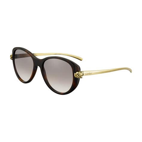 lunettes homme cartier|lunette cartier femme.